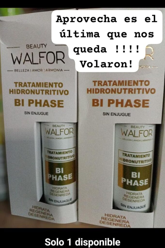 72c9c688-1942-4335-9f7b-2567bcc8d4c5