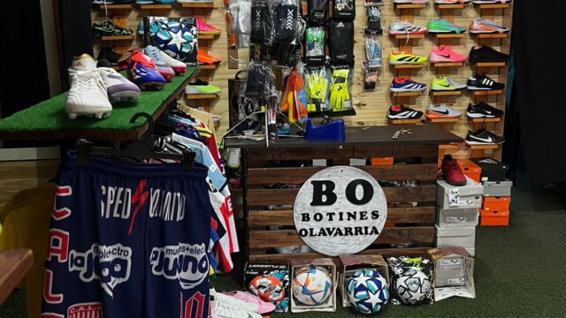 745628c2-38dd-4d01-84de-93bf237b26fb