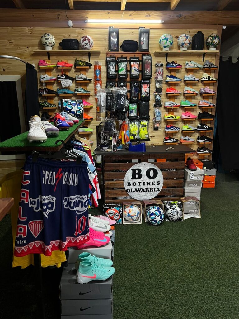 745628c2-38dd-4d01-84de-93bf237b26fb