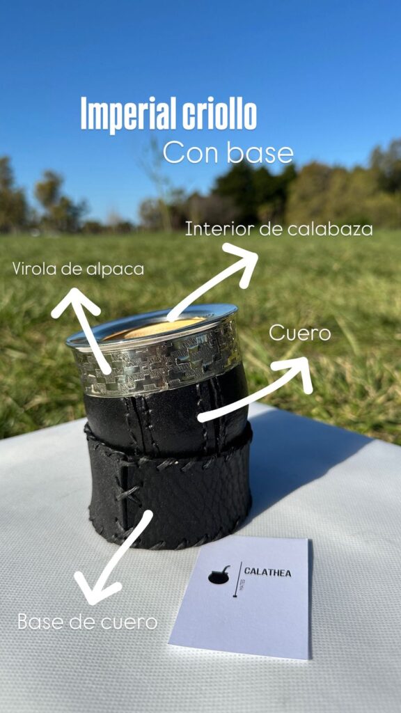 74b55a76-ad72-4040-bfb9-3332342eaf08