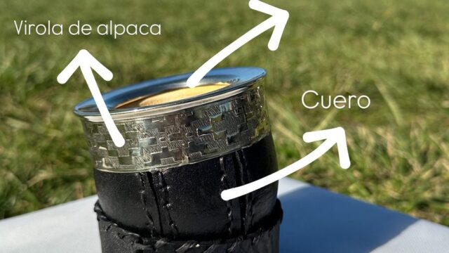 74b55a76-ad72-4040-bfb9-3332342eaf08