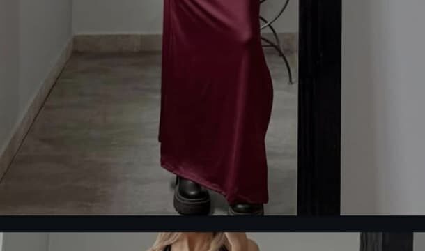 74e7bb13-4975-48c8-9185-d0c28cb4f237