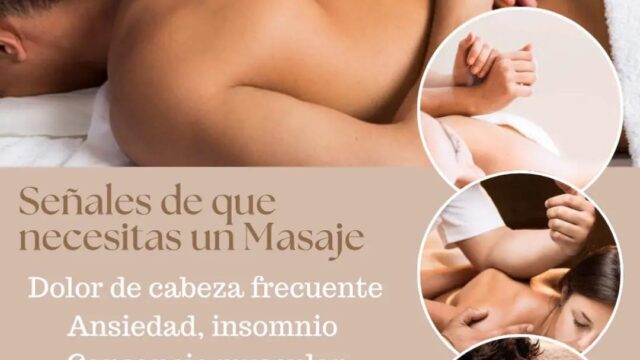 783d2be5-0ff5-45ce-9b23-e539dbc4223f