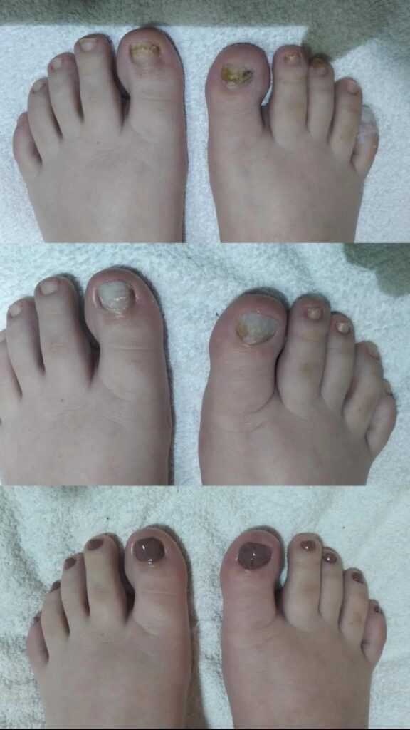 7ae9ad76-b9d3-457f-8740-1017ef086b4b