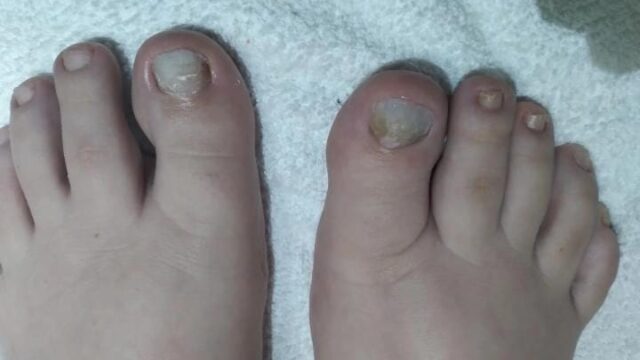 7ae9ad76-b9d3-457f-8740-1017ef086b4b