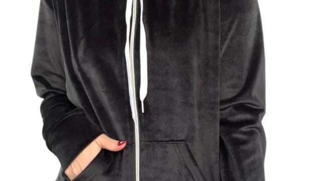 7b0f3b17-534f-4d35-a368-cb110d90c8ab