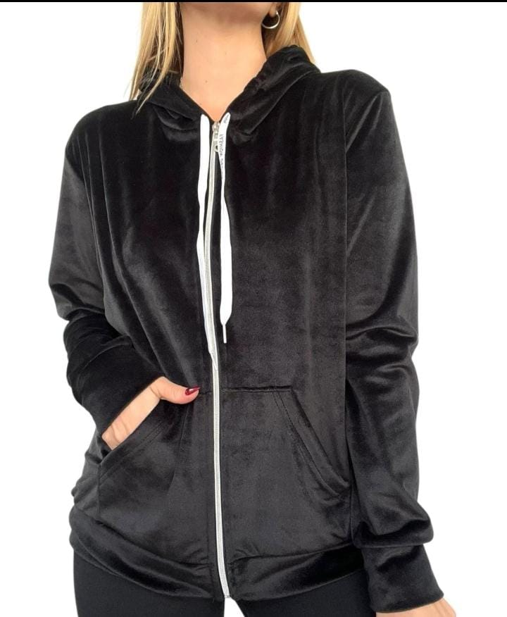 7b0f3b17-534f-4d35-a368-cb110d90c8ab