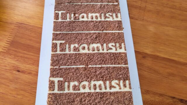 7be51e80-9a10-414d-adf8-29bf43e1b0c3 – copia