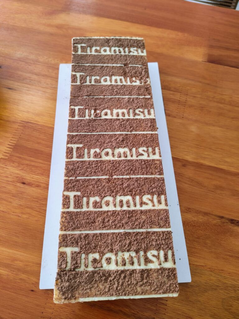 7be51e80-9a10-414d-adf8-29bf43e1b0c3 – copia