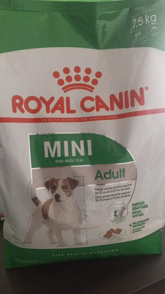 7c74b8fa-da4f-4e8e-be90-4978a5b8c1c5