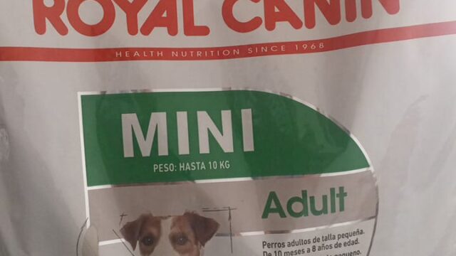 7c74b8fa-da4f-4e8e-be90-4978a5b8c1c5