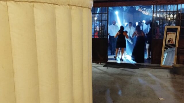 7e067b50-a76a-45a3-9011-4b0a801b2b67