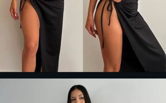 7f211b5c-cc84-4d3f-b59b-e9e4ba2d0175