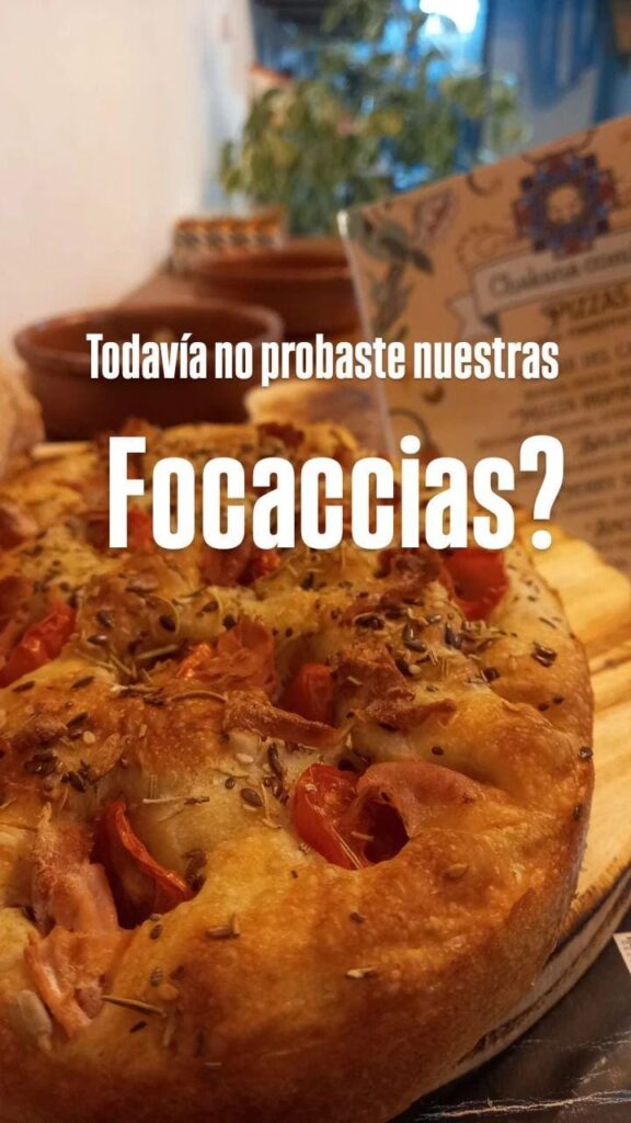 7ff9e2d0-cc34-4597-b4a2-8d2154378caf