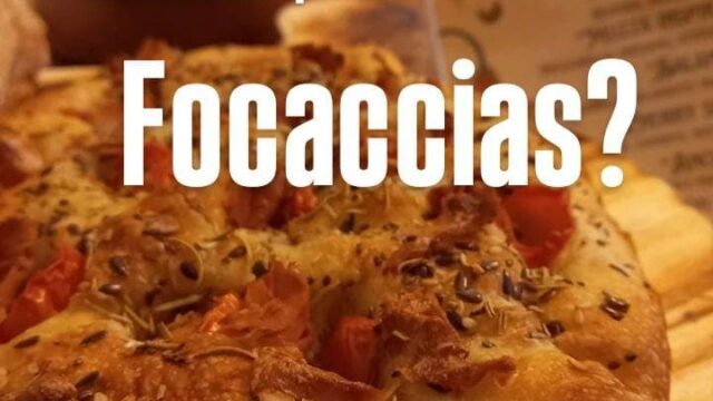 7ff9e2d0-cc34-4597-b4a2-8d2154378caf