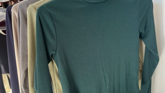 7ffdf6e4-1514-4421-9a01-25a57adcfe03 – copia