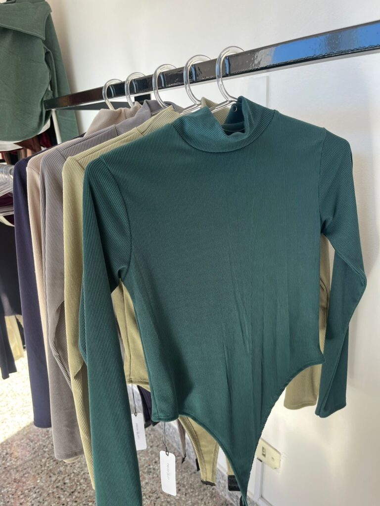 7ffdf6e4-1514-4421-9a01-25a57adcfe03 – copia