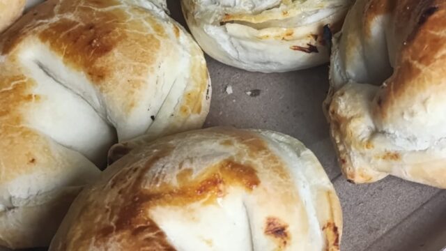 81ec3764-5bc9-4ab3-8a09-91dda07fa323 – copia – copia