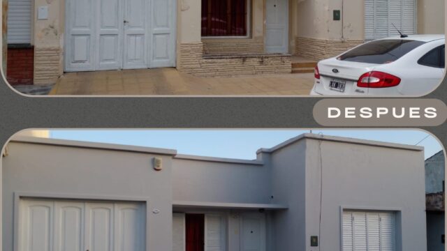 820ab1ce-6d3e-43b7-826e-773917b3b9ed