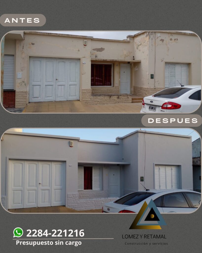 820ab1ce-6d3e-43b7-826e-773917b3b9ed