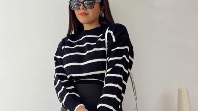 8409a25d-a0a3-4c4a-843f-959e363804b6