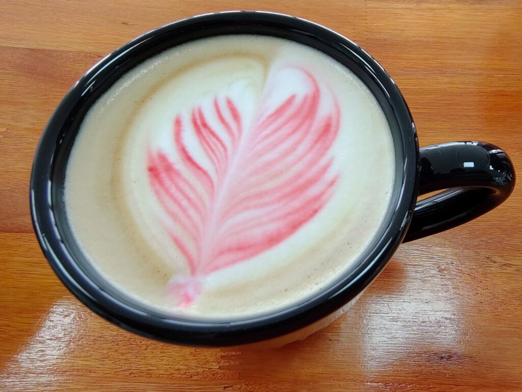 8675141e-748c-4841-ba82-3a3053127221