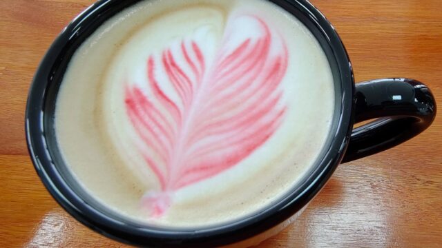 8675141e-748c-4841-ba82-3a3053127221