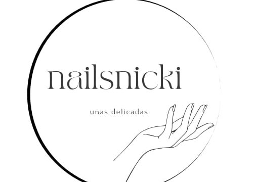 87385ccd-6081-4428-968a-d15ff85dffc4