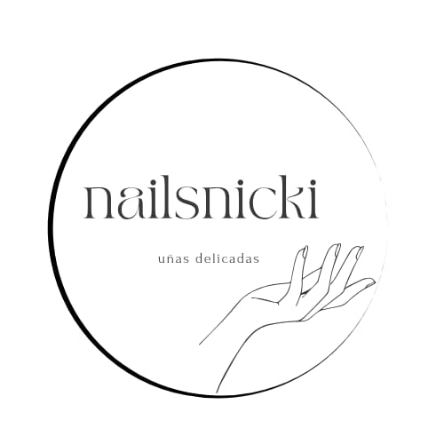 87385ccd-6081-4428-968a-d15ff85dffc4