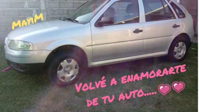 88213251_189482225825829_7804685029782585344_n