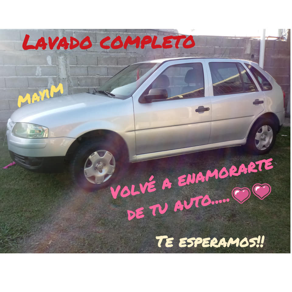 88213251_189482225825829_7804685029782585344_n