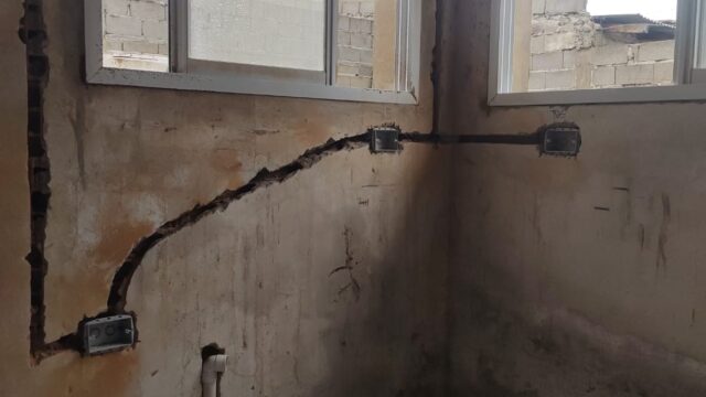 885d0275-7713-4de7-890e-cf8562c7e8ec