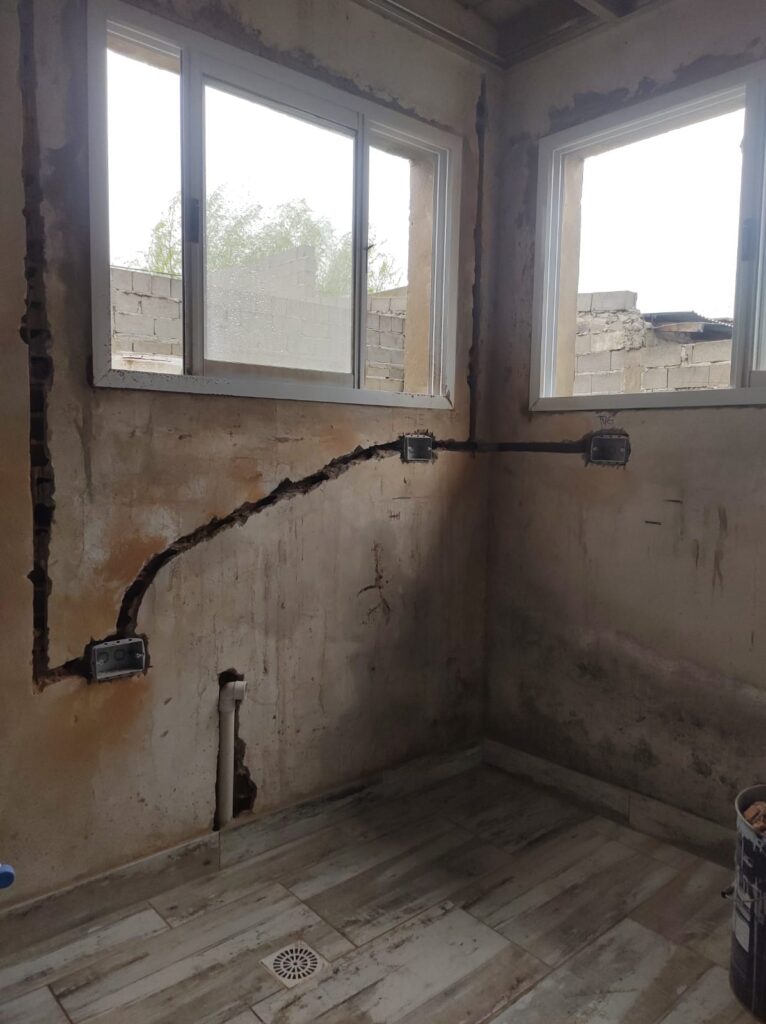 885d0275-7713-4de7-890e-cf8562c7e8ec