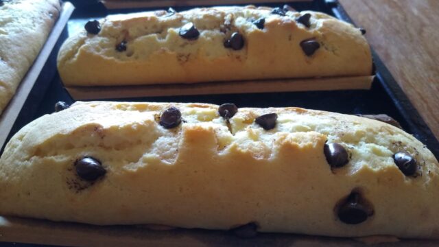 888da198-eabe-470d-8c9b-ecdc934eba43