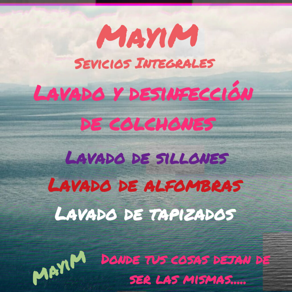 89782595_195871965186855_5807412588740345856_n