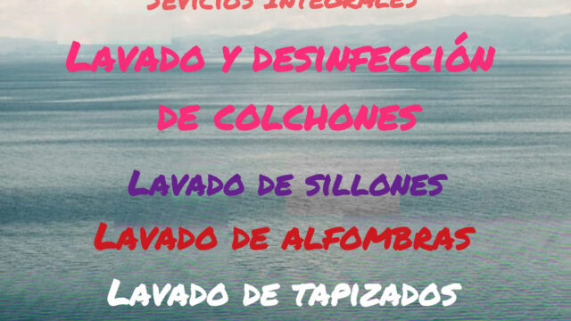 89782595_195871965186855_5807412588740345856_n