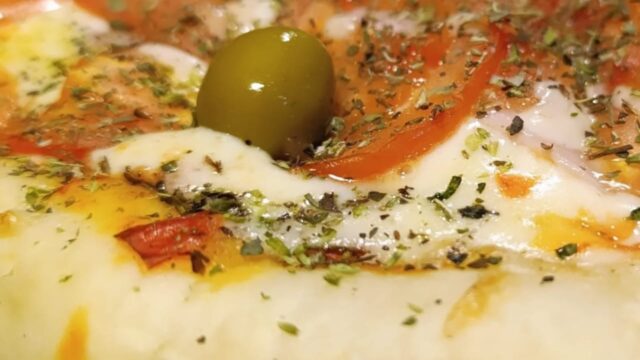 89e56565-94e6-42b2-bc8f-331de177b720 – copia – copia