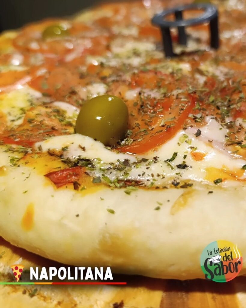 89e56565-94e6-42b2-bc8f-331de177b720 – copia – copia