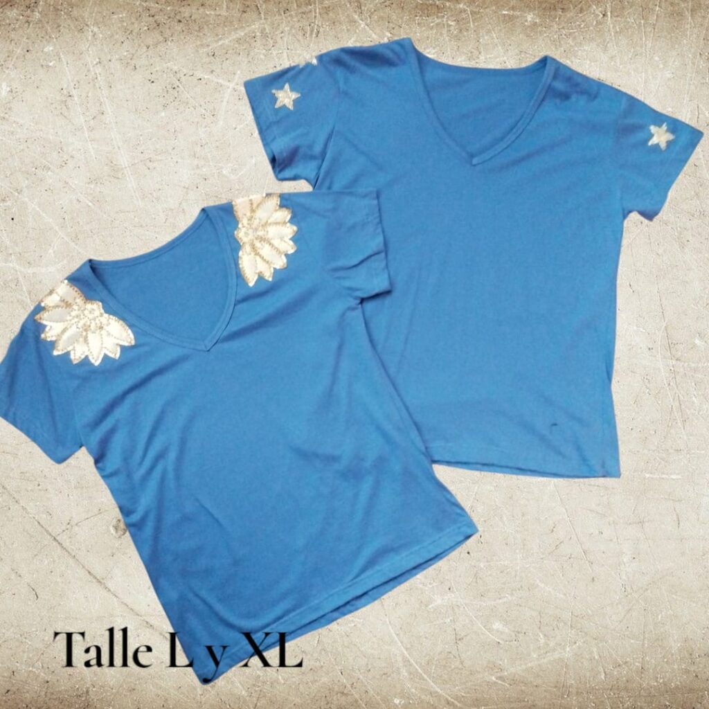 8a3747fc-ff71-4fe7-9eb8-94f4e327a029