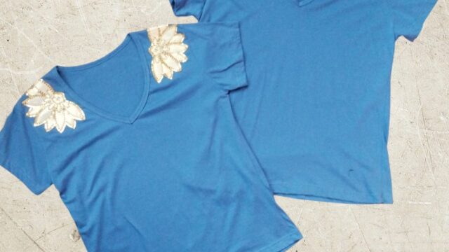 8a3747fc-ff71-4fe7-9eb8-94f4e327a029