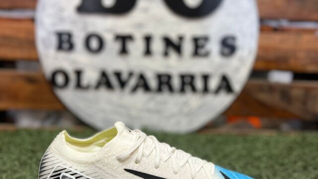 8b07f931-e445-4b03-b583-138533b0b43c