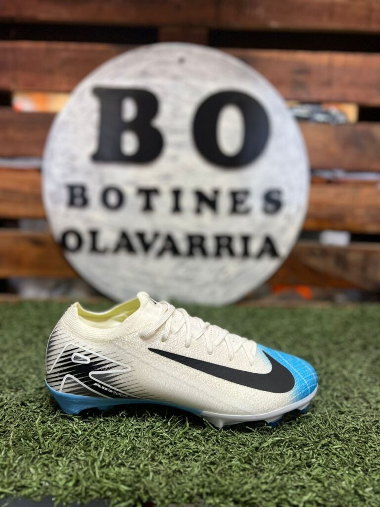 8b07f931-e445-4b03-b583-138533b0b43c