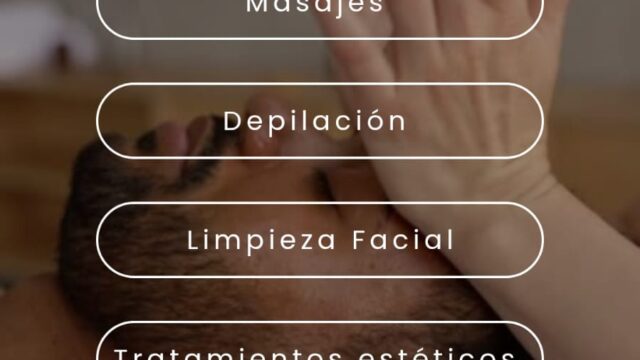 8d933494-81d2-440b-8c78-36e5ccadc530