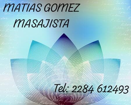 8e13140b-2b44-4167-b8ea-9ddcf7c05f88