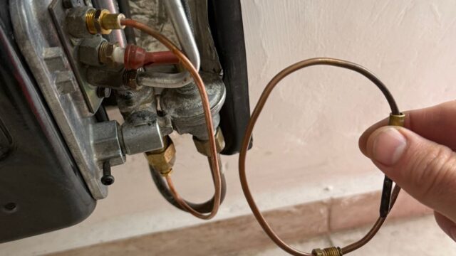 8f0808d8-d2bc-41bb-b3e9-070852a4e98d