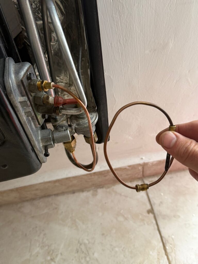 8f0808d8-d2bc-41bb-b3e9-070852a4e98d