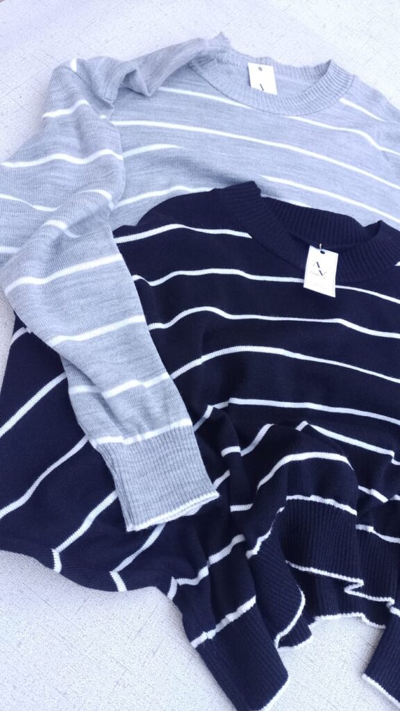 90de8d55-b285-4fc6-bc27-fa6c7b2a60ea