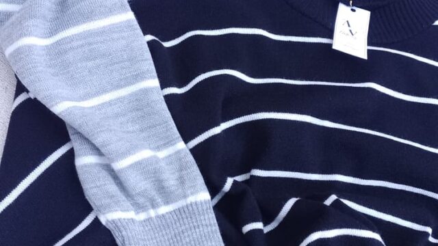 90de8d55-b285-4fc6-bc27-fa6c7b2a60ea