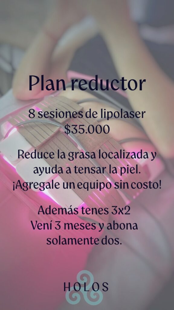 93beef62-d9fe-4dcf-aee7-a9cca0700c45