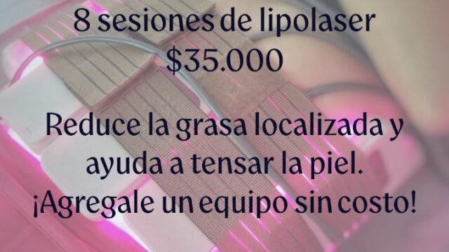 93beef62-d9fe-4dcf-aee7-a9cca0700c45